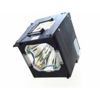 MicroLamp ML11014
